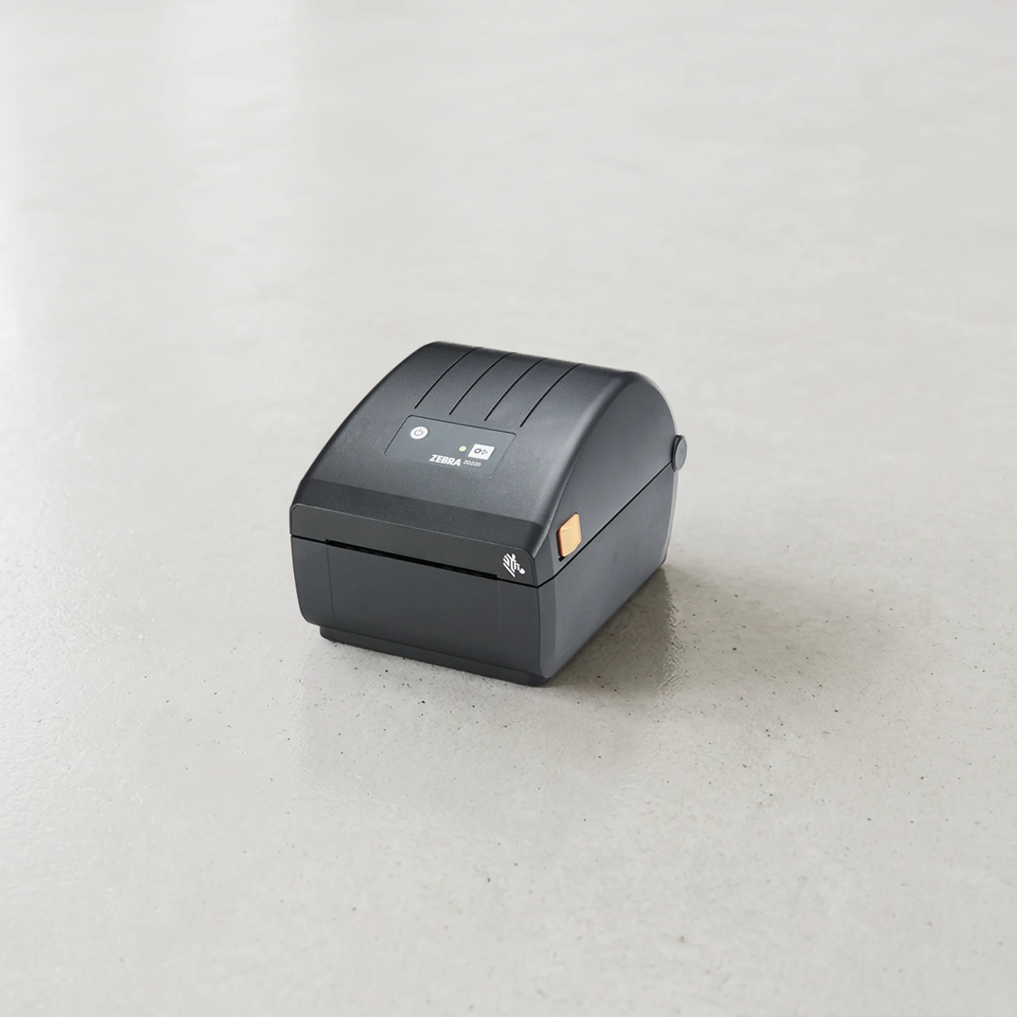 Zebra USB Label Printer (ZD220)
