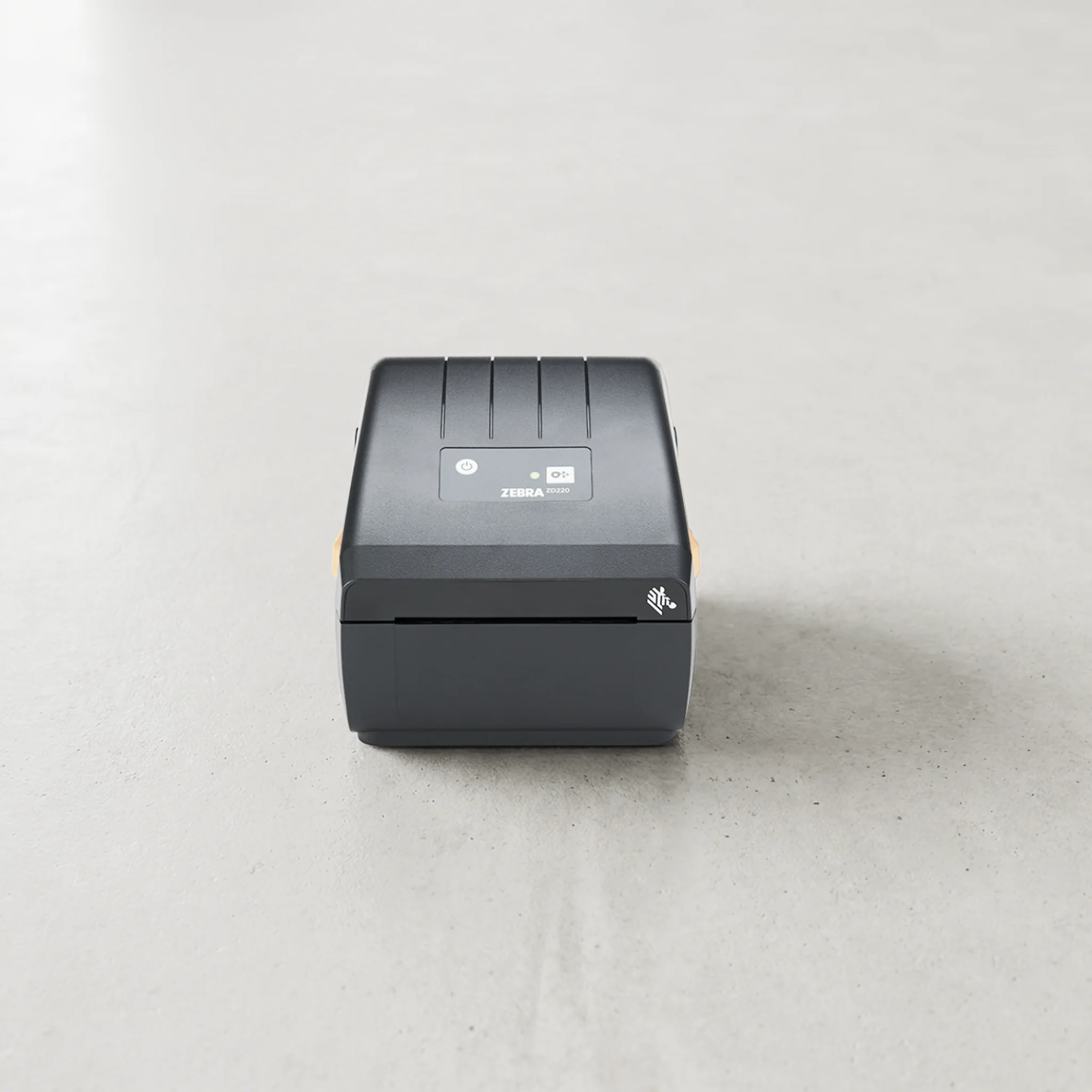 62-zebra-usb-label-printer-zd220-3.webp Zebra USB Label Printer (ZD220)