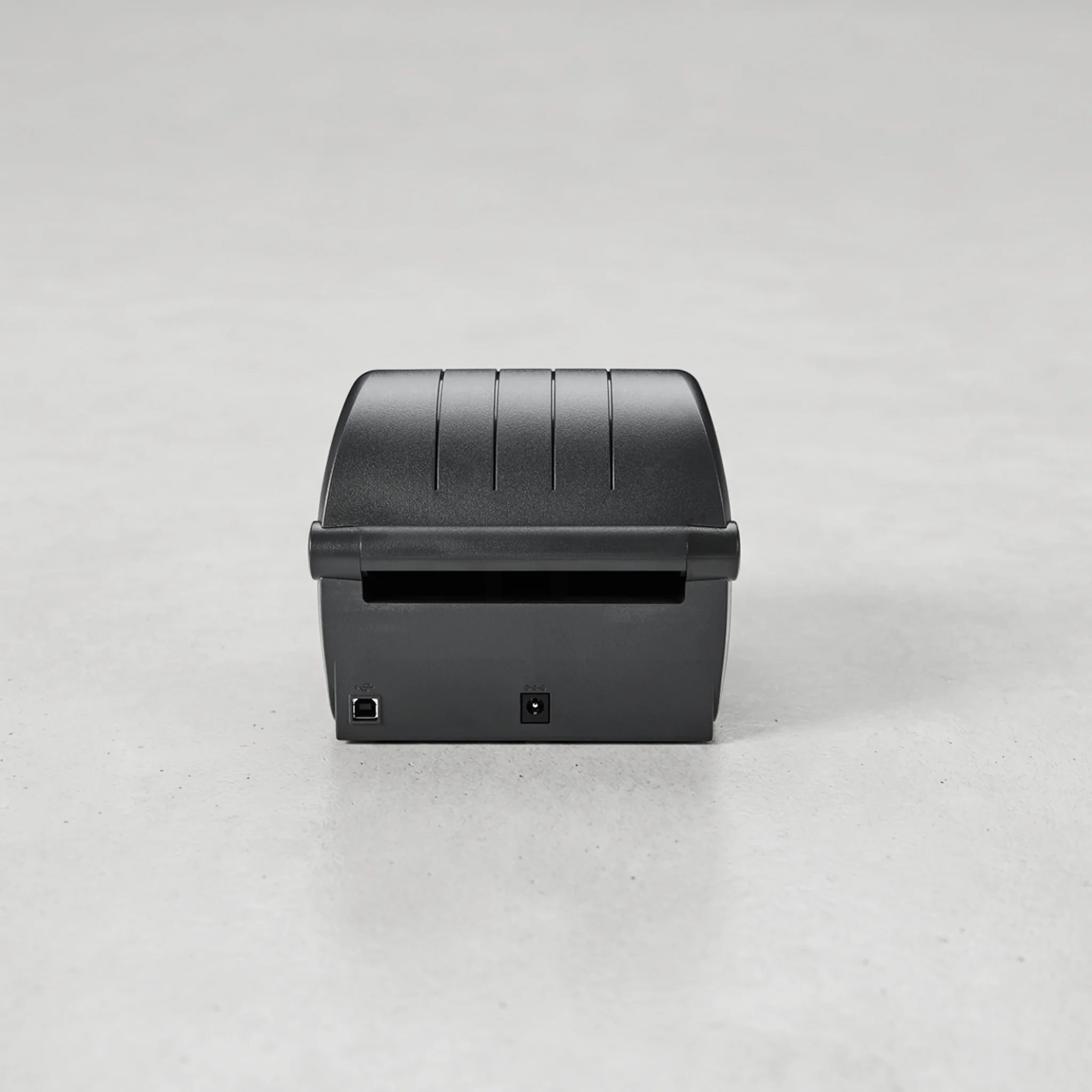 62-zebra-usb-label-printer-zd220-4.webp Zebra USB Label Printer (ZD220)