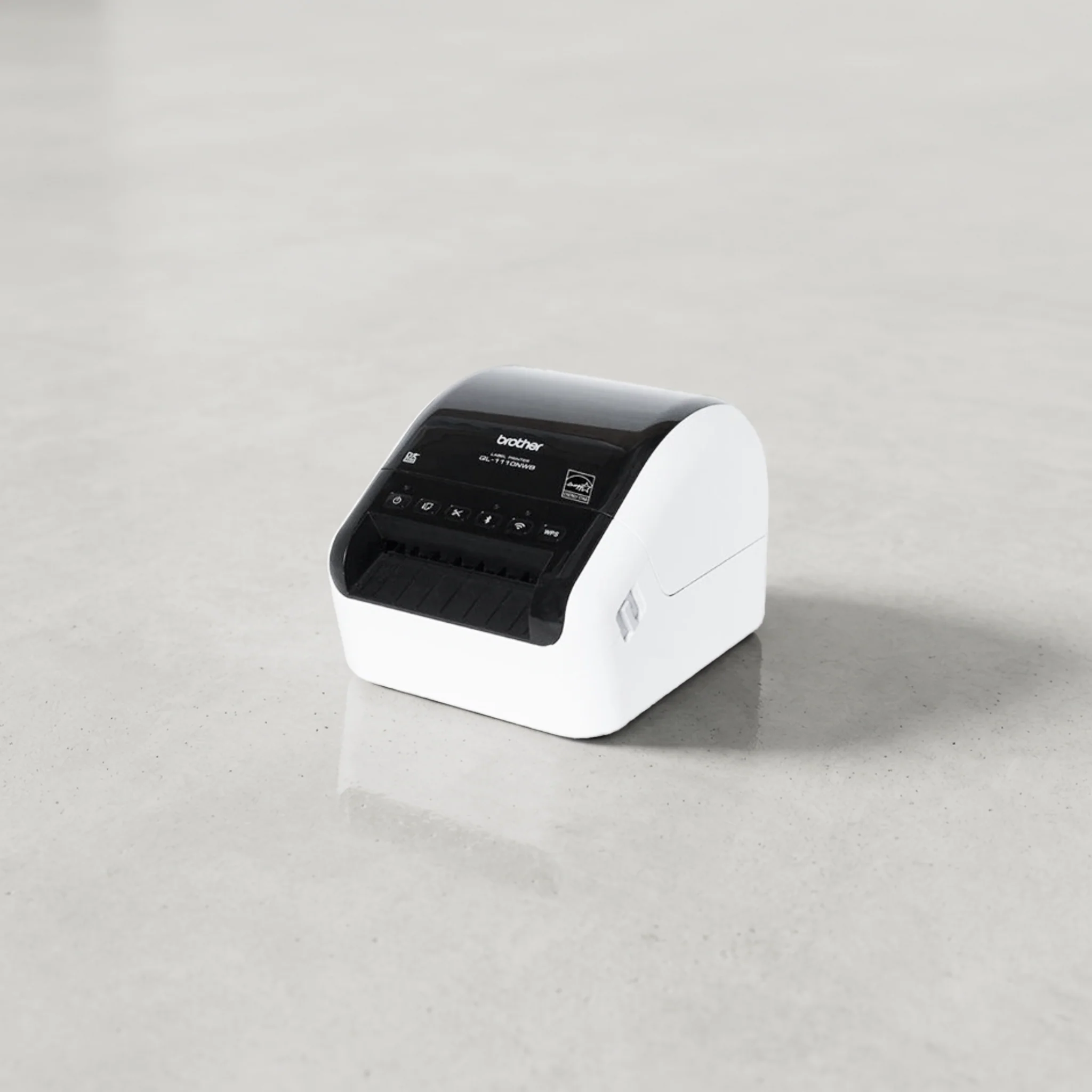 64-brother-ql-wifi-label-printer-ql-1110nwb-1.webp Brother QL Wifi Label Printer (QL-1110NWB)