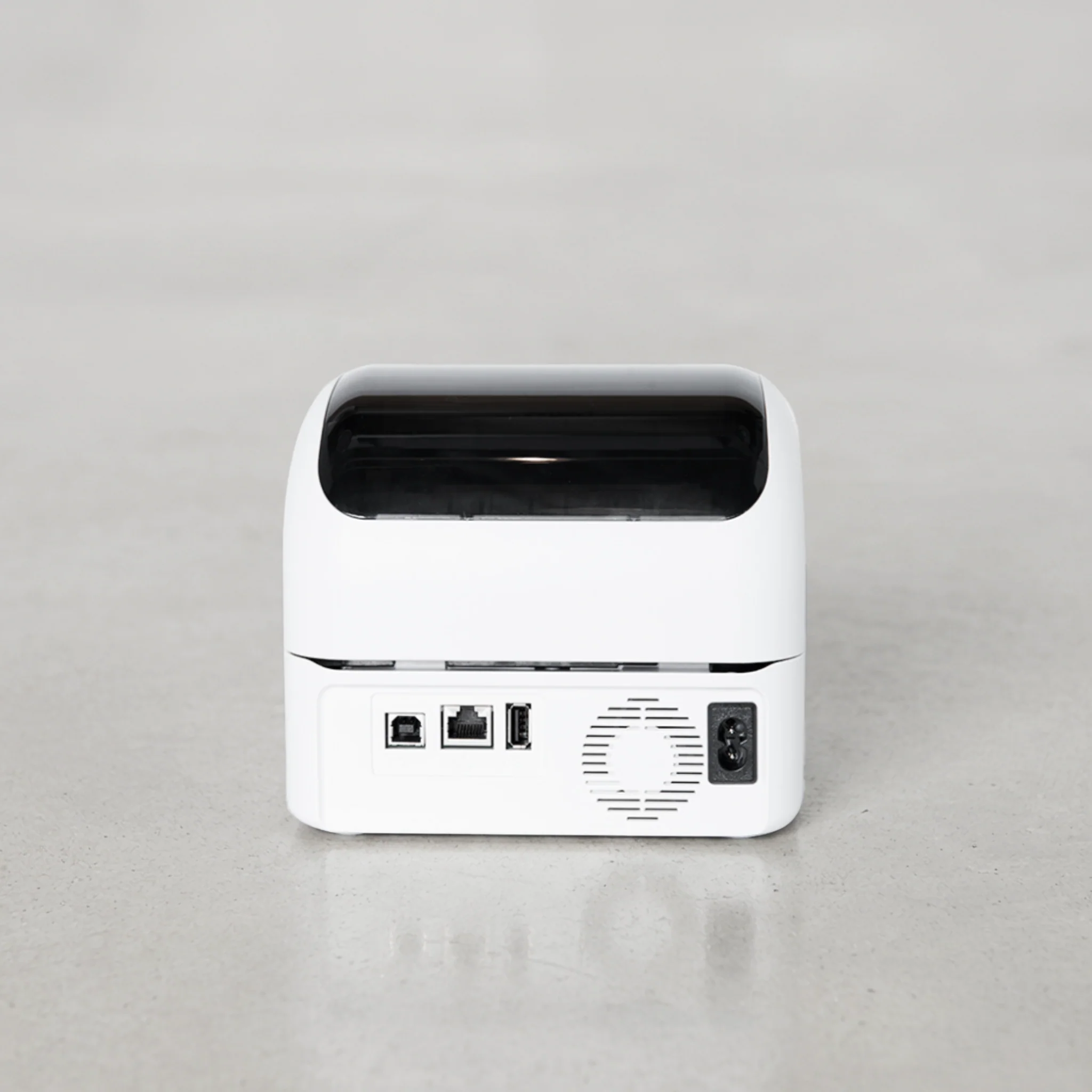 64-brother-ql-wifi-label-printer-ql-1110nwb-2.webp Brother QL Wifi Label Printer (QL-1110NWB)