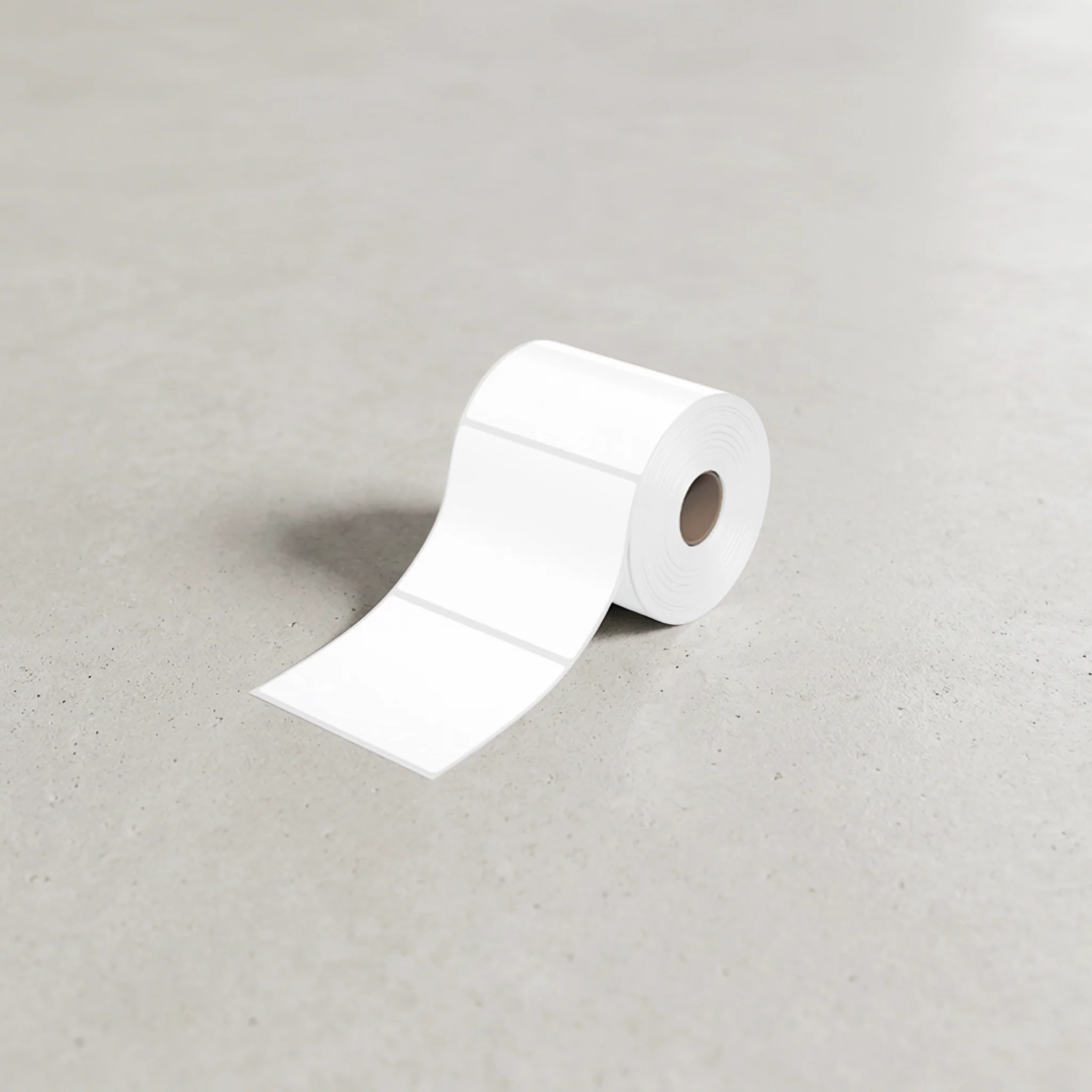 66-dymo-4-x-6-extra-large-shipping-labels-1.webp DYMO 4" x 6" Extra Large Shipping Labels