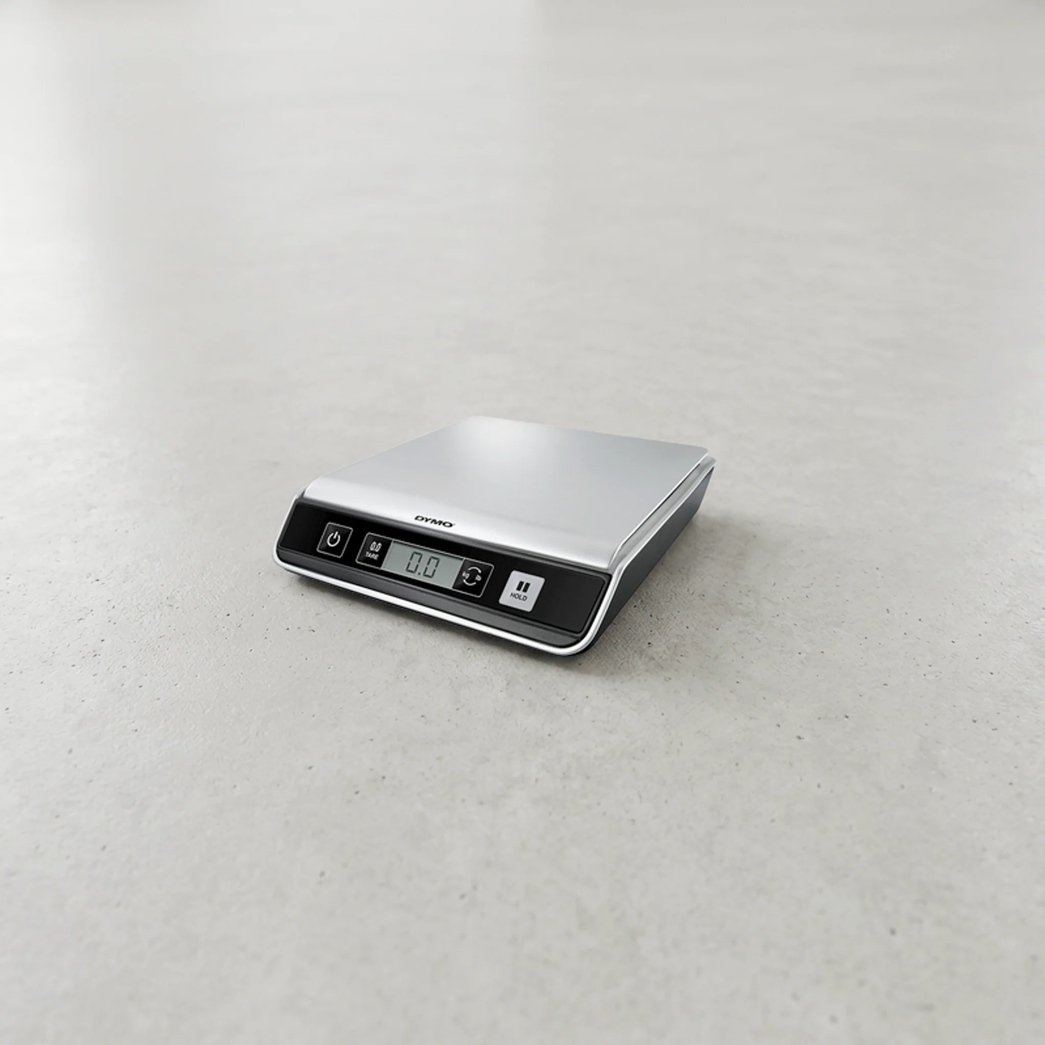 76-dymo-25-lb-shipping-scale-m25-1.webp DYMO 25 lb Shipping Scale (M25)