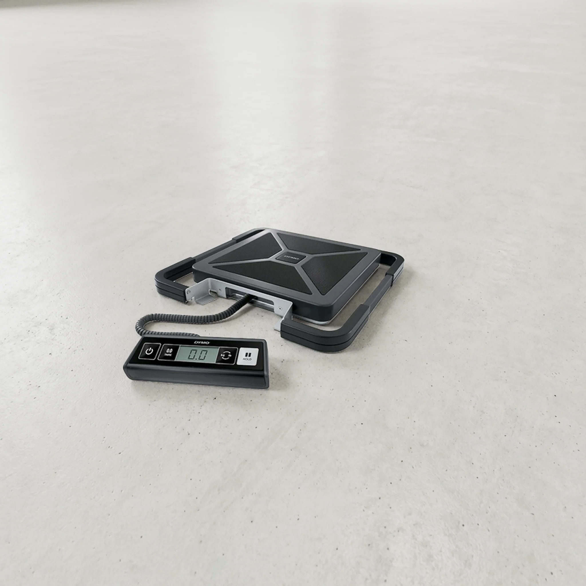 77-dymo-100-lb-shipping-scale-s100-1.webp DYMO 100 lb Shipping Scale (S100)