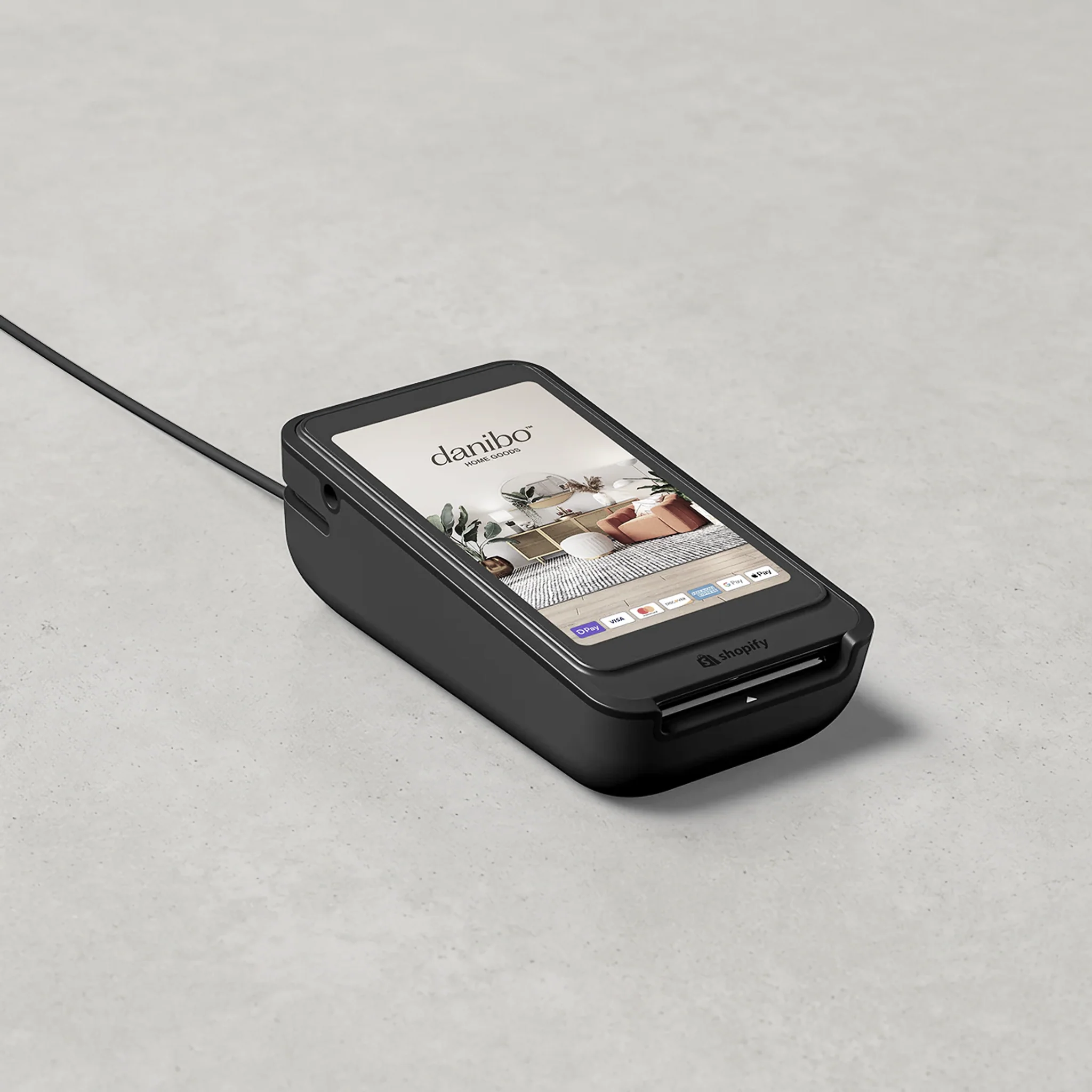83-shopify-pos-terminal-4.webp Shopify POS Terminal
