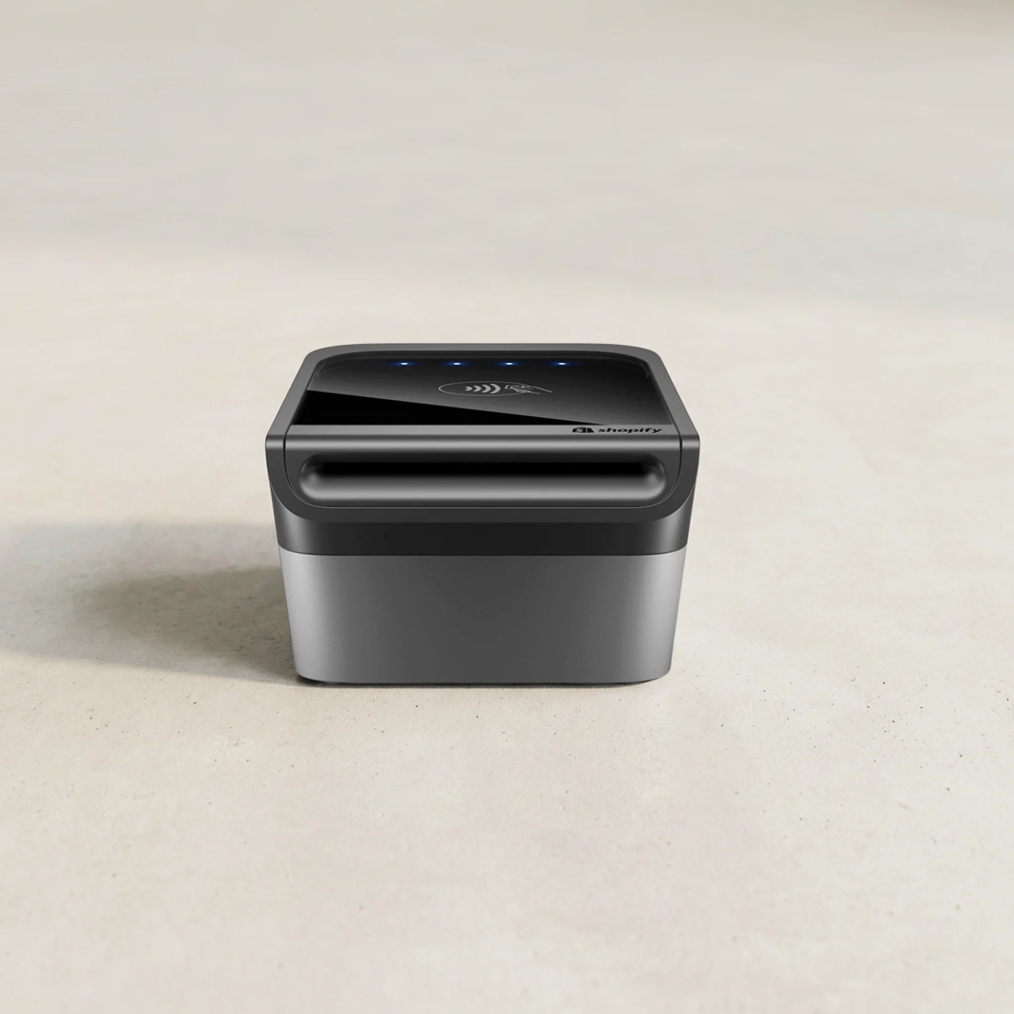 86-shopify-tap-chip-card-reader-with-dock-us-only-2.webp Shopify Tap & Chip Card Reader with Dock (US only)
