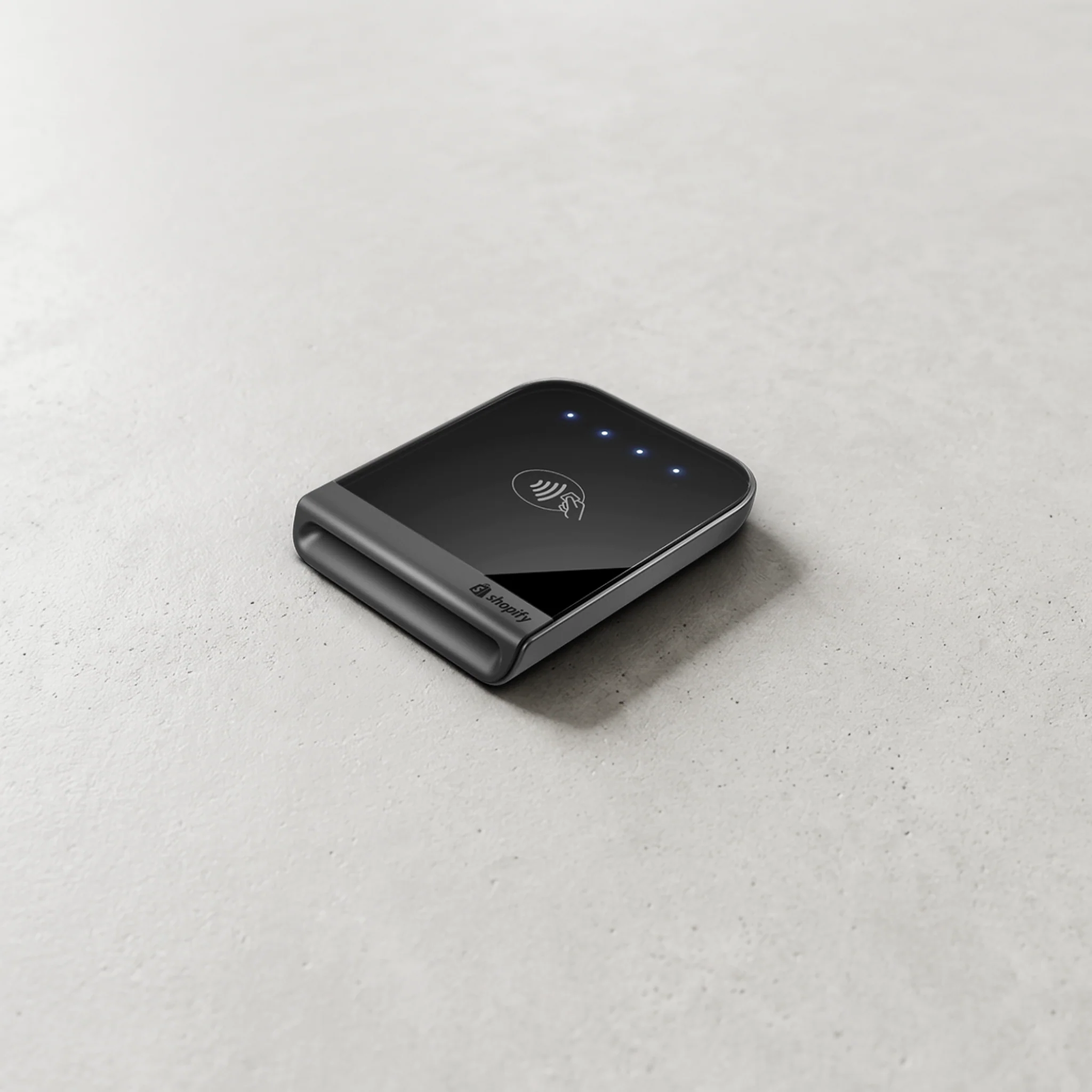 87-shopify-tap-chip-card-reader-us-only-1.webp Shopify Tap & Chip Card Reader (US only)