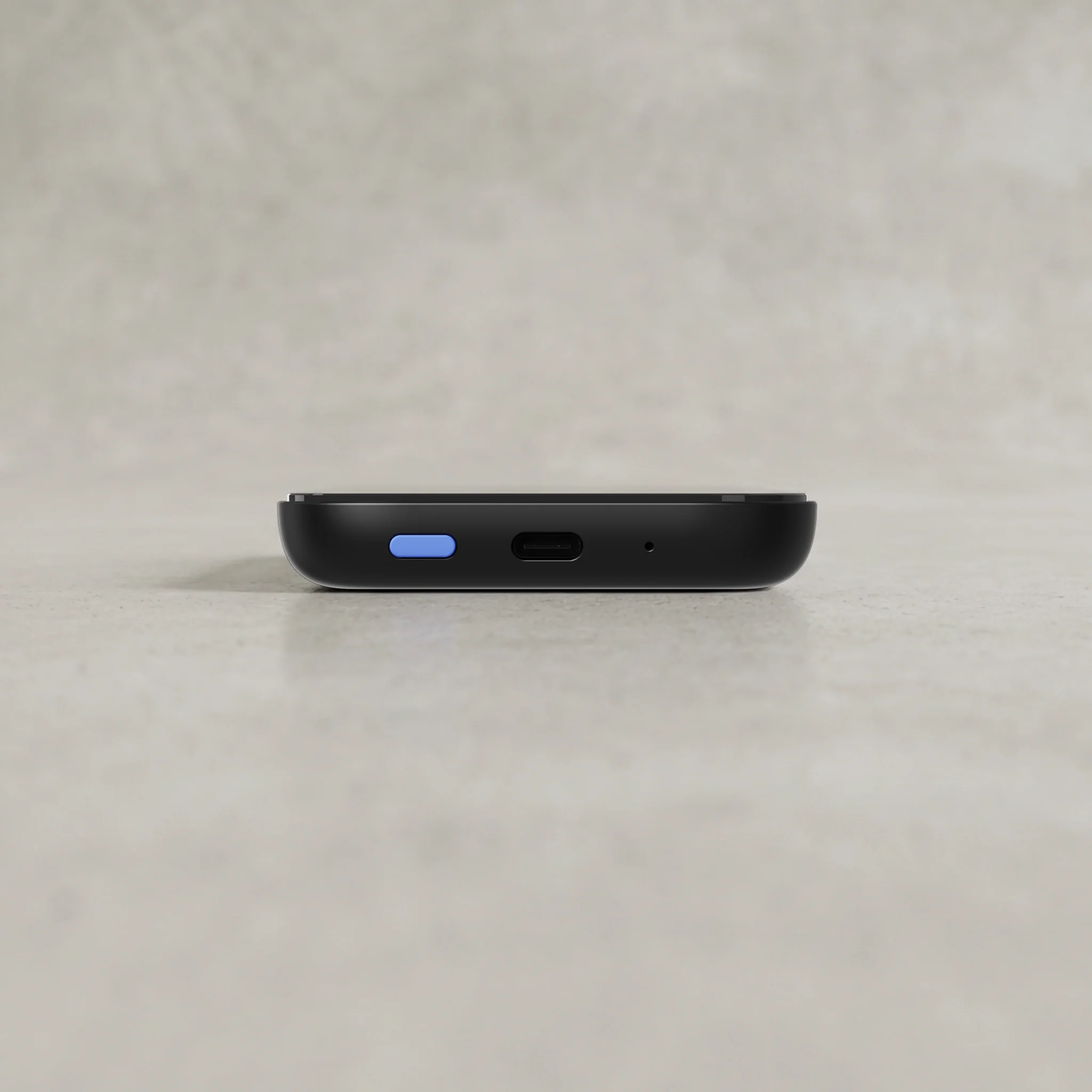Shopify Tap & Chip Card Reader (US only)