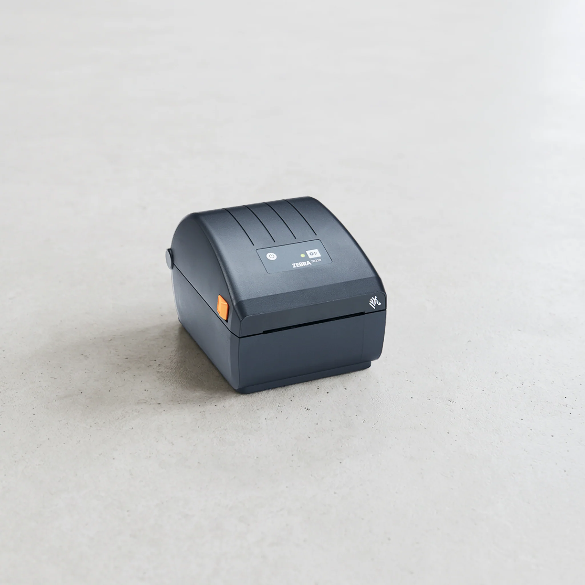 9-zebra-usb-label-printer-zd220-nz-2.webp Zebra USB Label Printer (ZD220) #NZ