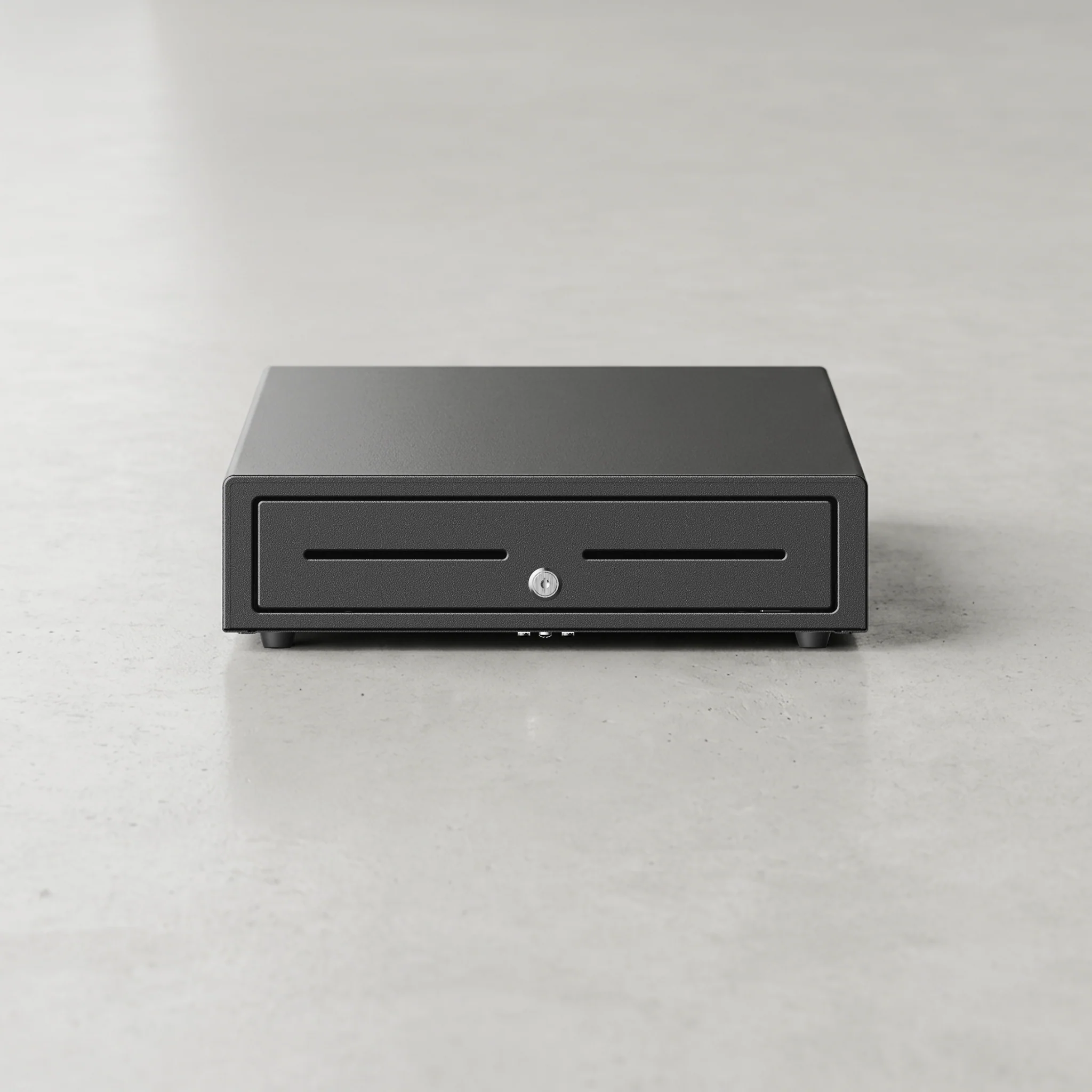 Star Micronics 16" Cash Drawer (CA Only)