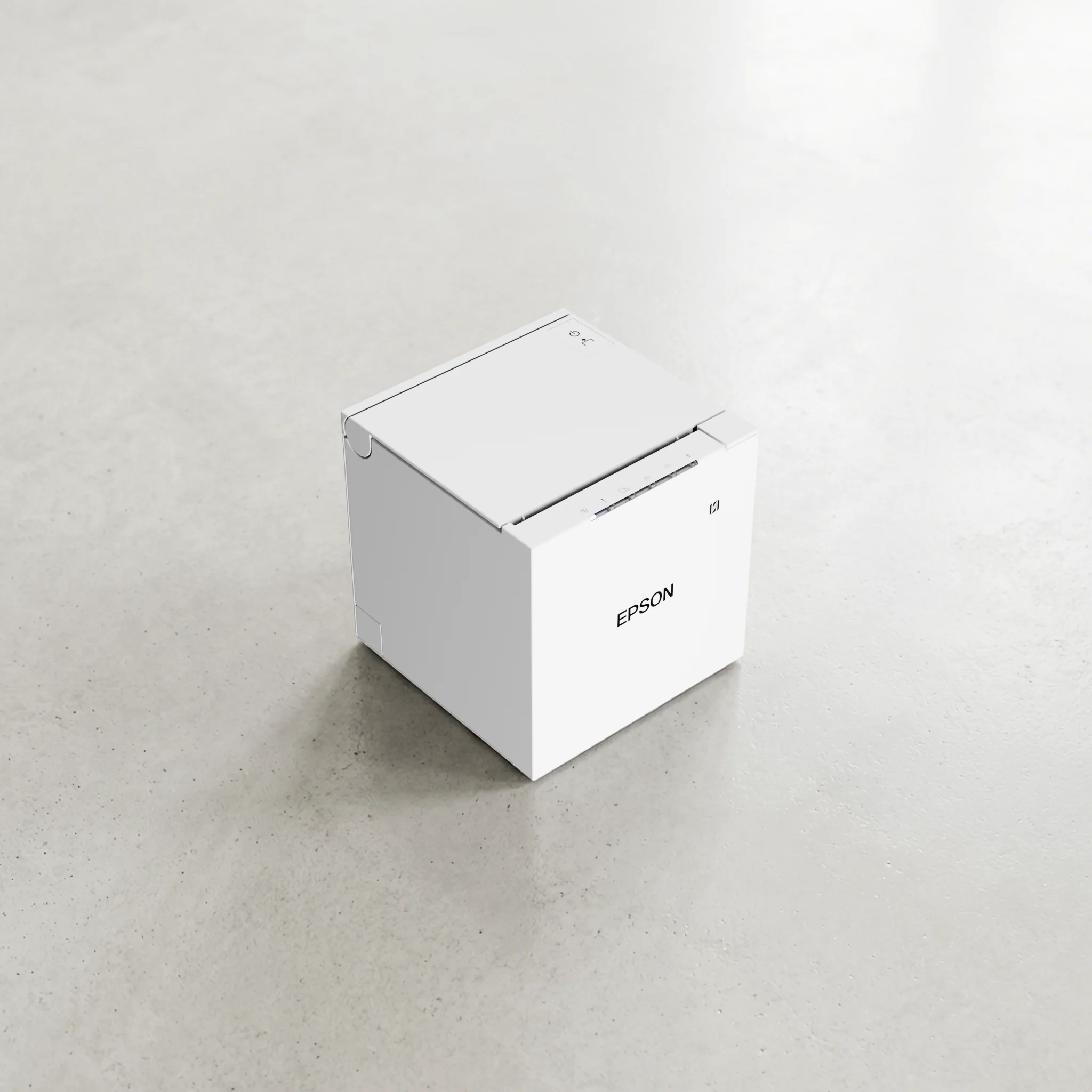 94-epson-omnilink-bluetooth-lan-usb-wi-fi-receipt-printer-tm-m30iii-uk-ie-6.webp Epson OmniLink Bluetooth/LAN/USB/Wi-Fi Receipt Printer (TM-m30III) #UK/IE