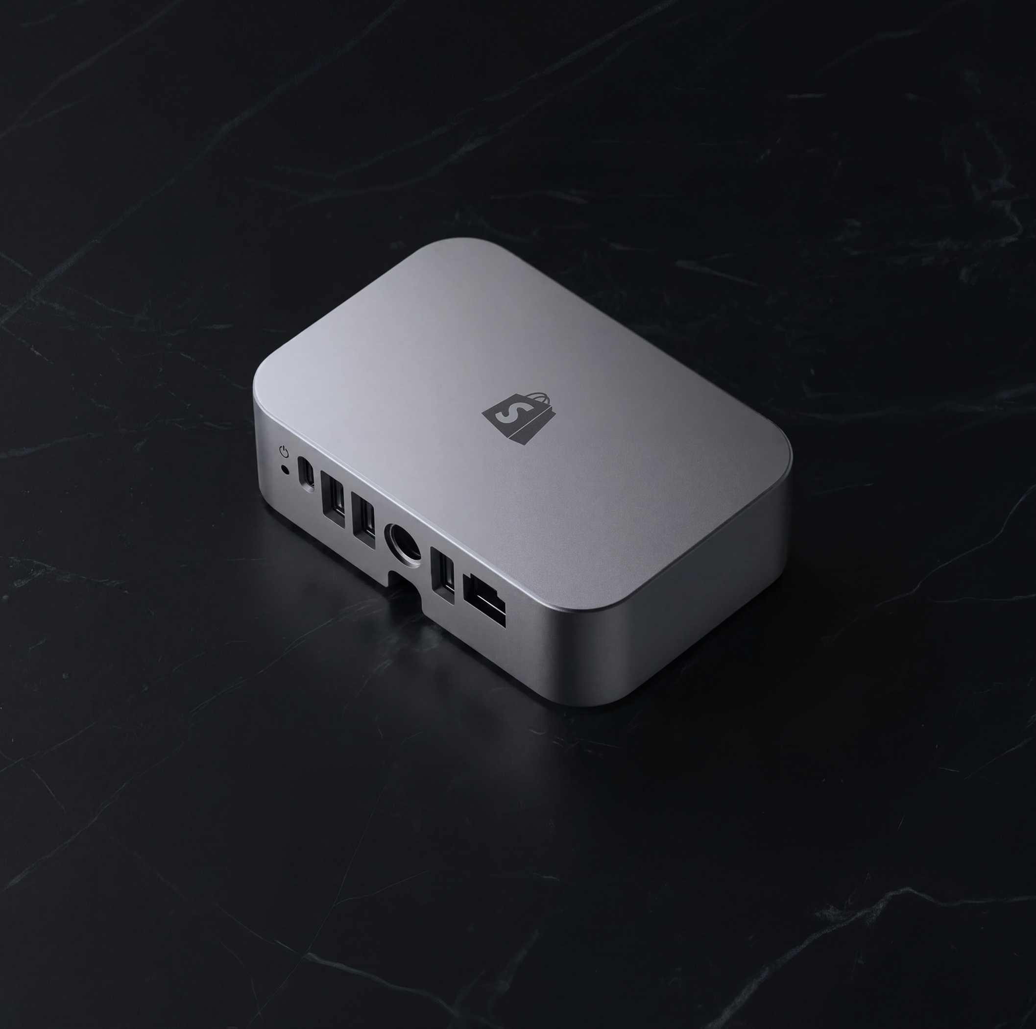 Hub Desktop 3x 2623106a 5cf8 44e4 8271 bd249b178734