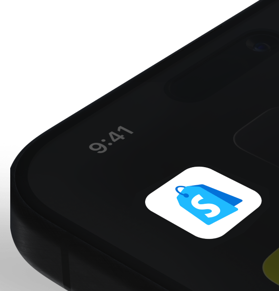 POS software