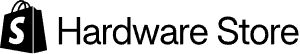 Shopify Hardware Store