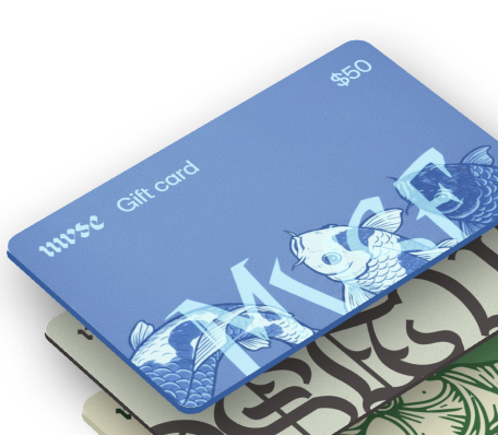 physical giftcards desktop 2x 9d8556c2 e6c5 482a 82e8 9108a00ba42c